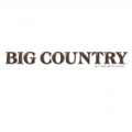 2007 Big Country